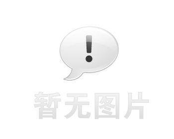 下城白蚁防治本地推荐】专业团队为您解决白蚁隐患，守护家园安全